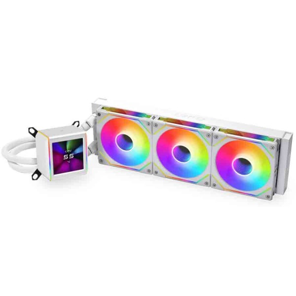 Lian-LI-GALAHAD-II-LCD-SL-INF-360-LIQUID-COOLER-RGB-WITH-LCD-SCREEN-WHITE-600x600