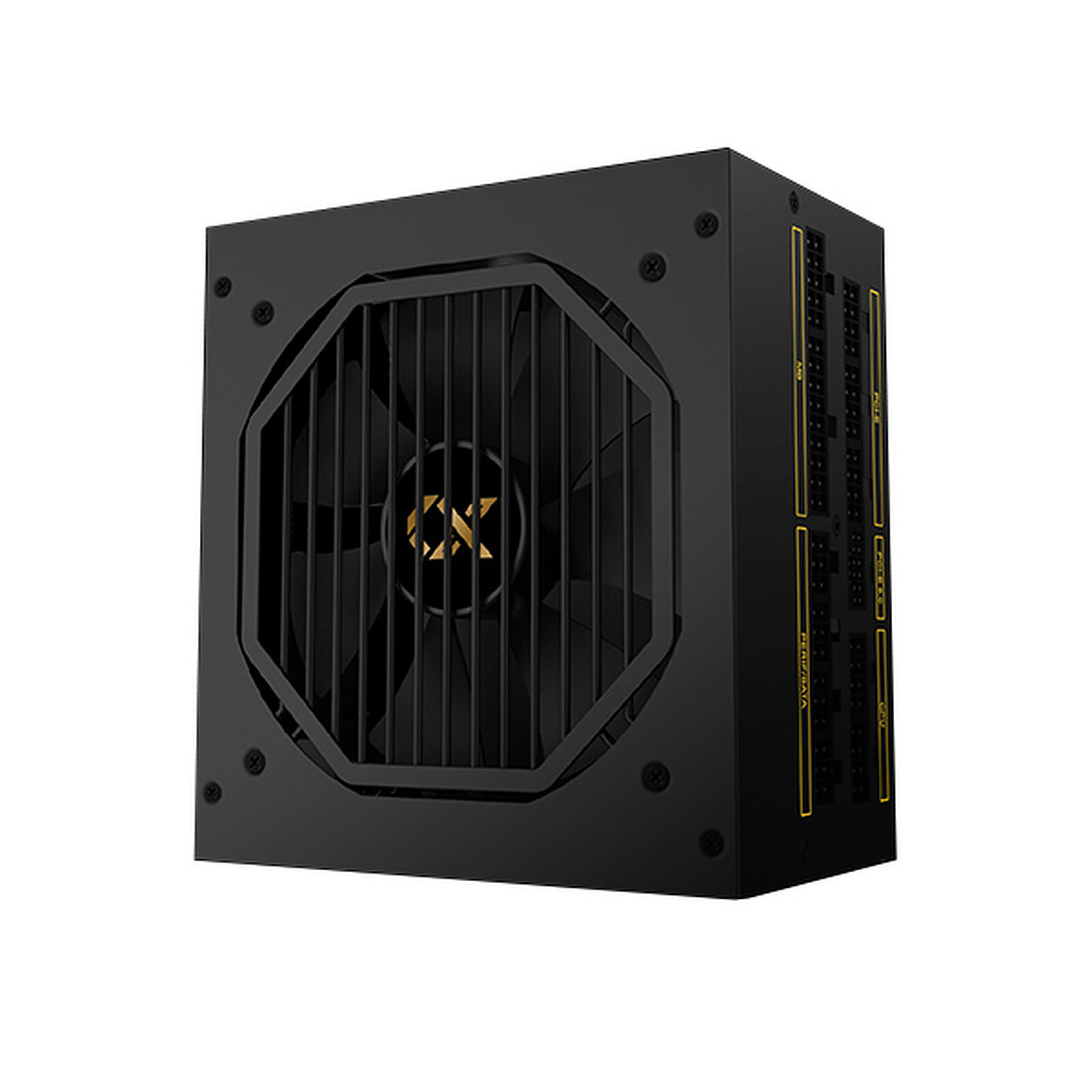XIGMATEK-FURY-GD-1100W-2