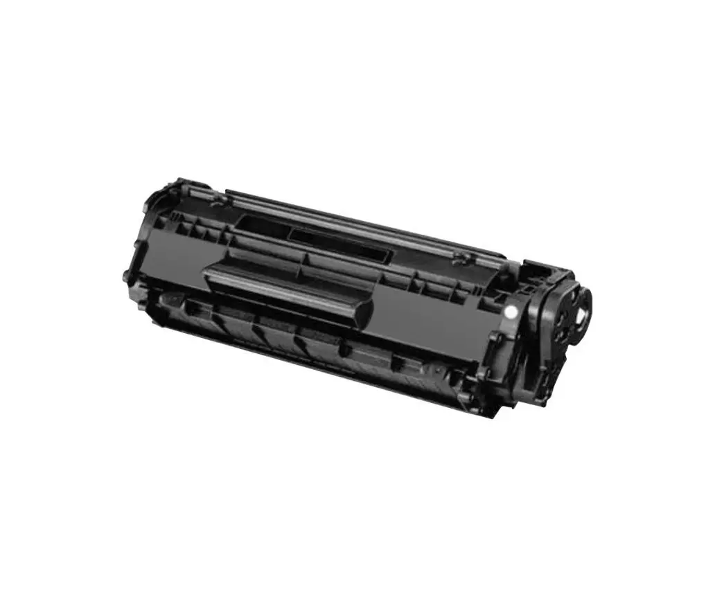 toner-generique-equivalent-au-modele-hp-79a-cf279a-pour-imprimante-m12-mfp-m26