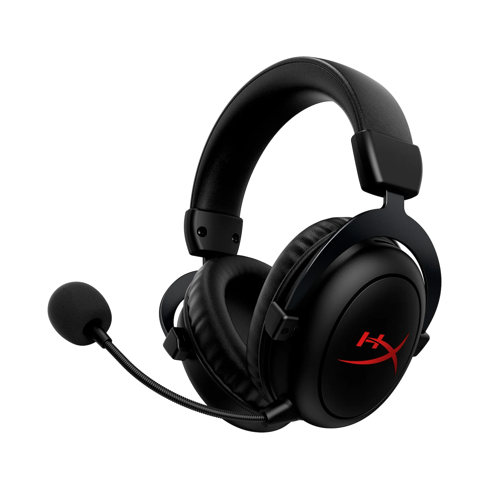 hyperx_cloud_ii_core_wireless_main_1 (1)