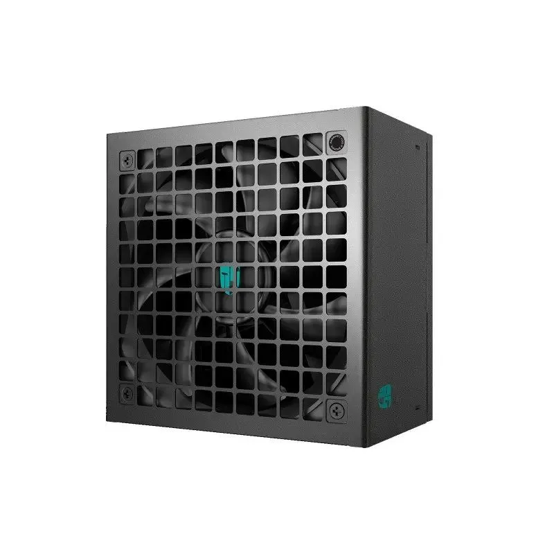 alimentation-1000w-deepcool-pn1000-m-atx-31-80-gold