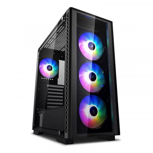 deepcool-matrexx-50-add-rgb-4f