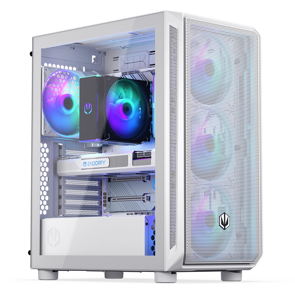 EY2A018-endorfy-arx-500-white-argb-product-hero.d20250901-u082054