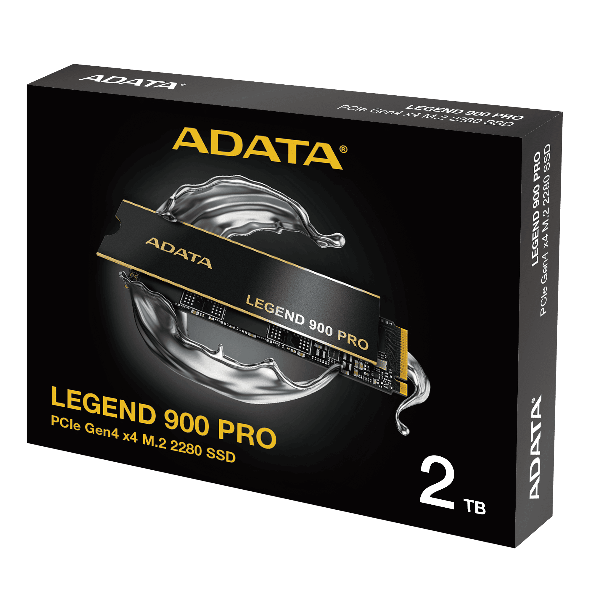legend900pro_2tb_pk_2000x2000