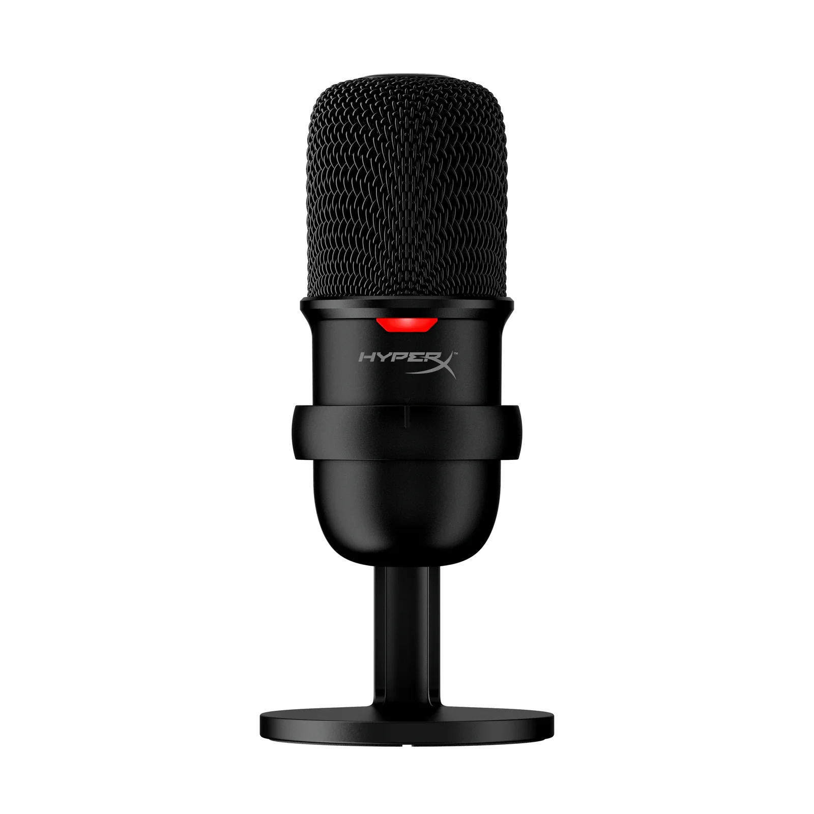 hyperx_solocast_01_main