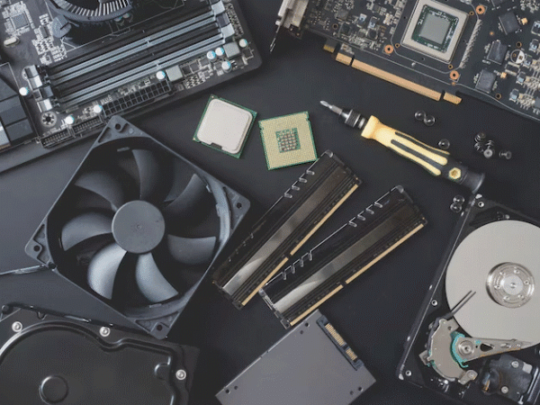 PC Builder Banner Desktop