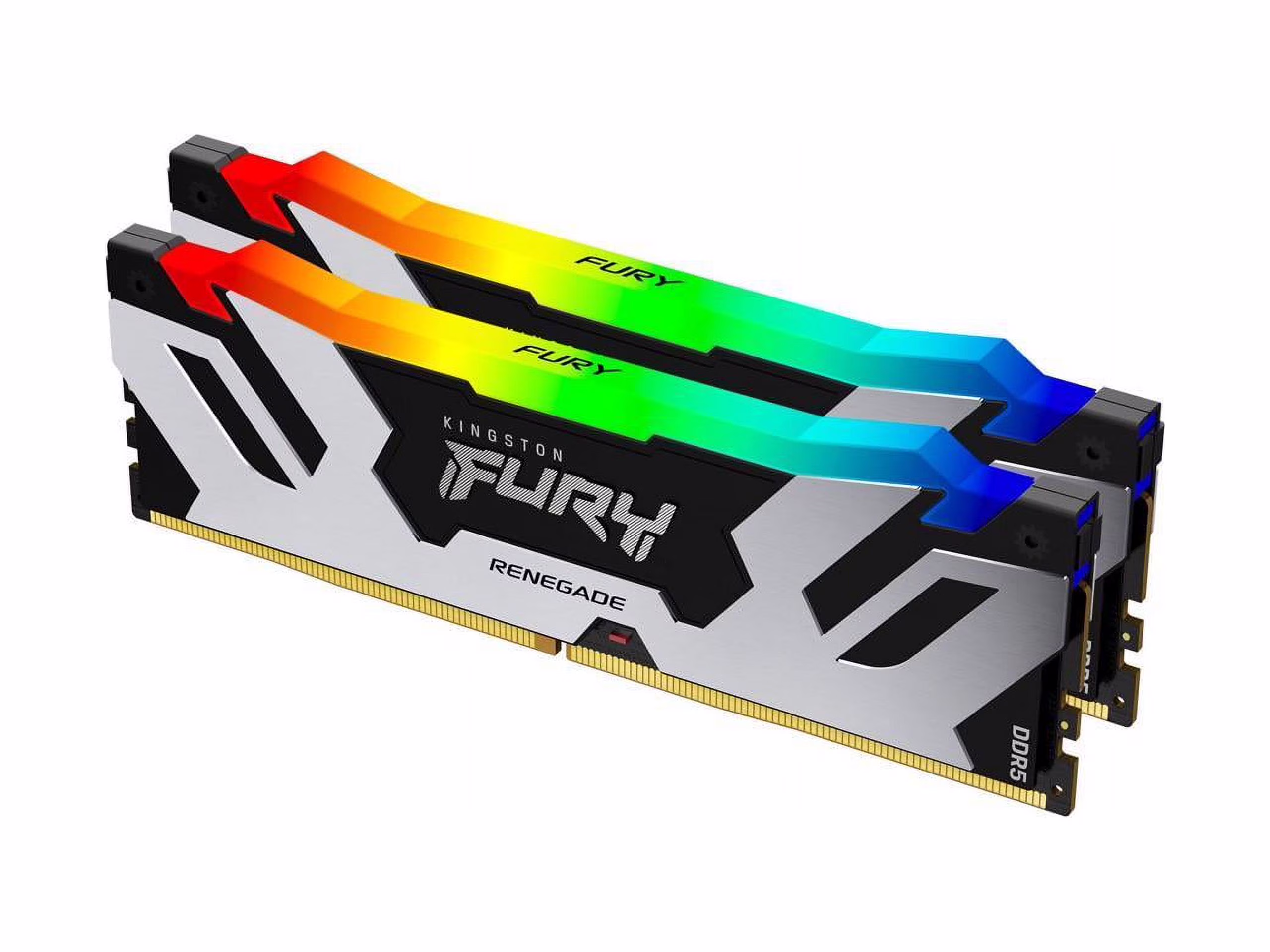 Kingston-FURY-Renegade-32GB-2-x-16GB-DDR5-6400MHz-CL32-SDRAM-Memory-KIt_682bed1d-11d4-41d7-a30c-a17851ed21cd.984a8cd30235fdc69a9e05d63f912ae4